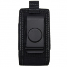 Maxpedition | 4 Clip On Phone Holster